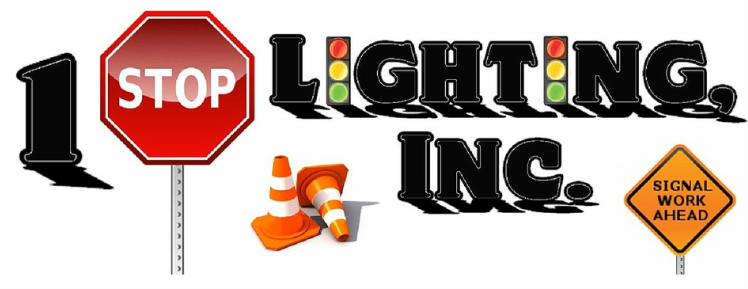 1 Stop Lighting, Inc.